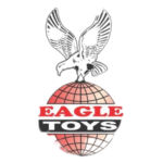 Eagle Brand