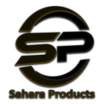 Sahara Products