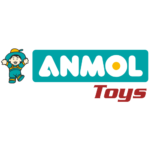 Anmol Toys