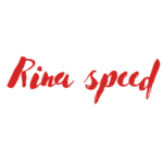 Rina Speed