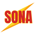 Sona Toys