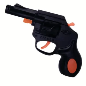 Cilson Cuv 303 Black Diwali Gun