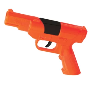 Cilson BigShot Color Diwali Gun