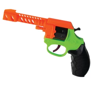 Cilson BigShot Color Diwali Gun