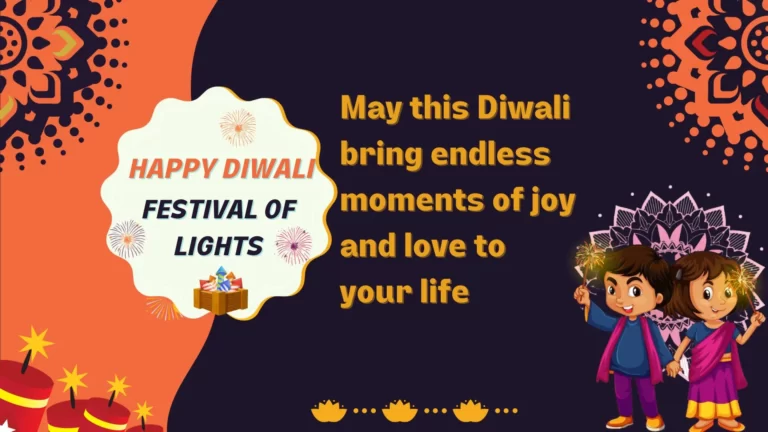 Celebrate thiss Diwali with our special crackers (1) (1)