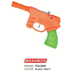 Cilson Brahmos Color Diwali Gun