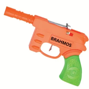 Cilson Brahmos Color Diwali Gun