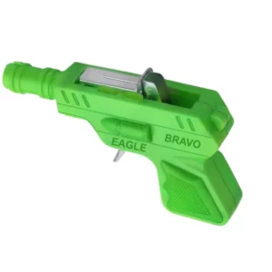 Eagle Bravo Big Color Diwali Gun