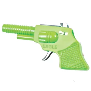 Eagle Selvo Small Color Diwali Gun