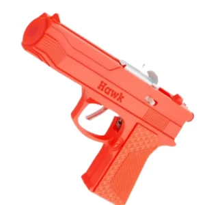 Eagle Hawk Big Color Diwali Gun