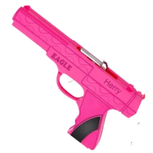 Eagle Herry Color Diwali Gun