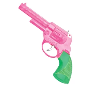 Eagle Cruser Big Color Diwali Gun