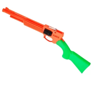 Eagle Funto Small Color Diwali Gun