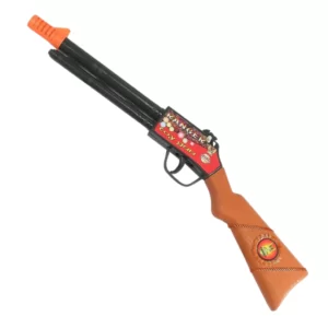 Eagle Ranger Small Color Diwali Gun