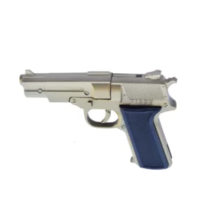 Eagle Zippy 8 Ring Diwali Gun